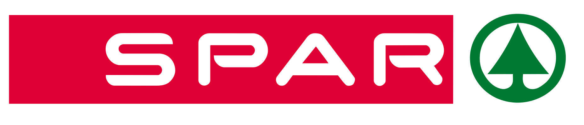 SPAR
